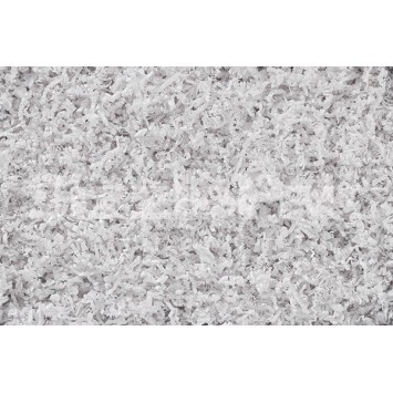 Sizzlepak White - SPDCW200